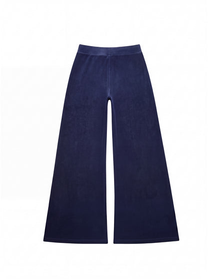 Malibu Flare Pant