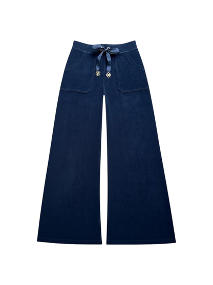 Malibu Flare Pant