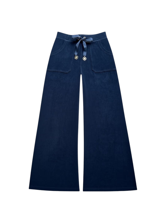 Malibu Flare Pant