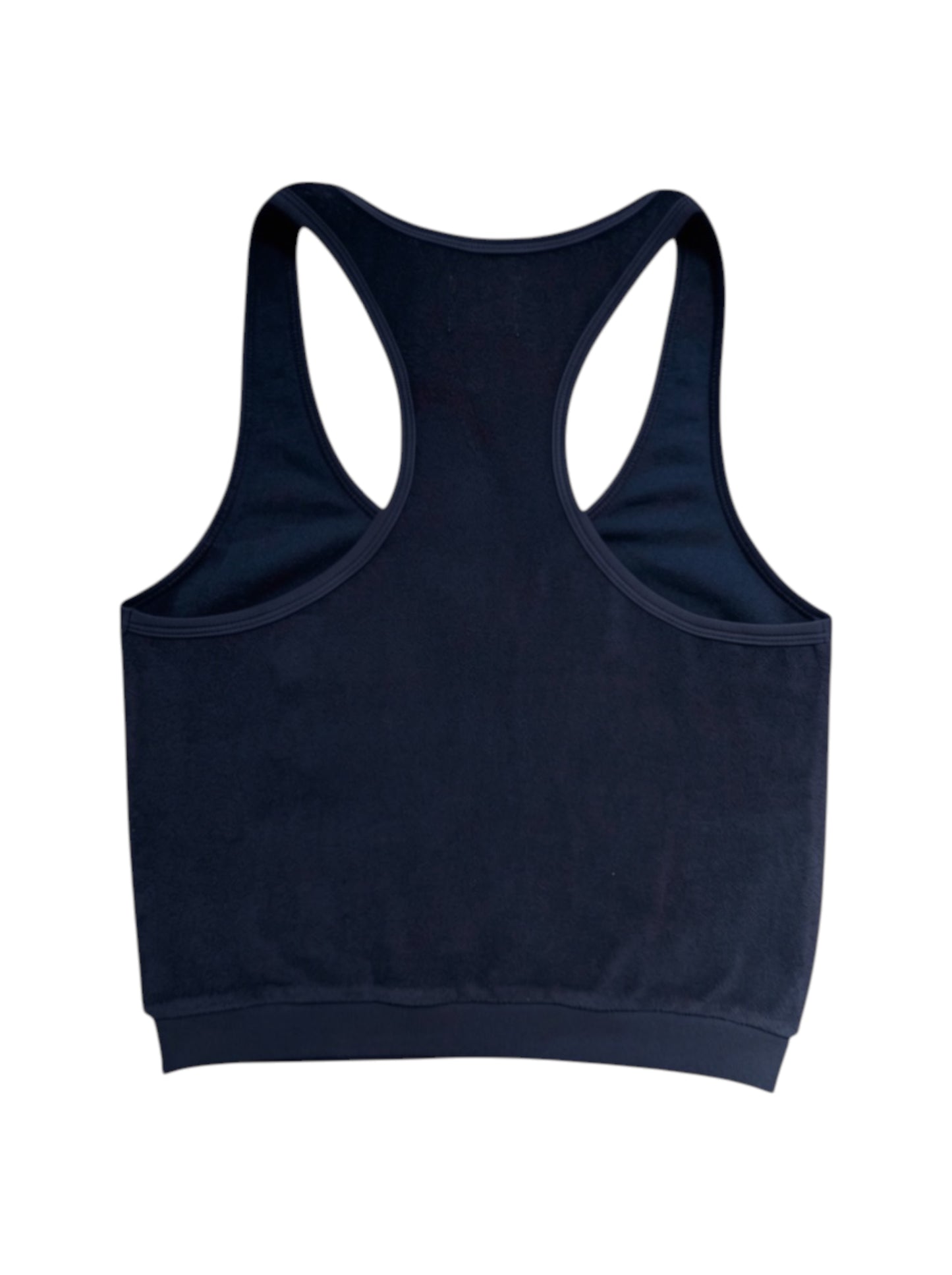Riviera Racerback Tank