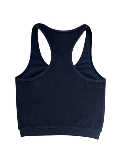 Riviera Racerback Tank