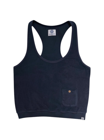 Riviera Racerback Tank