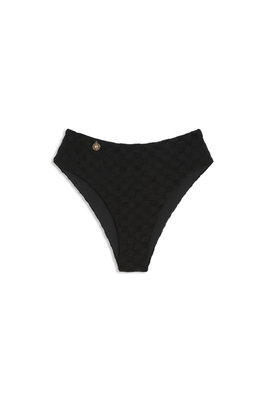 Surf Check Bikini Bottom