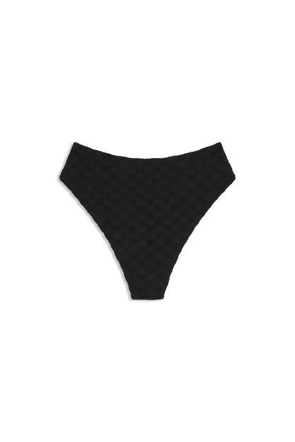 Surf Check Bikini Bottom