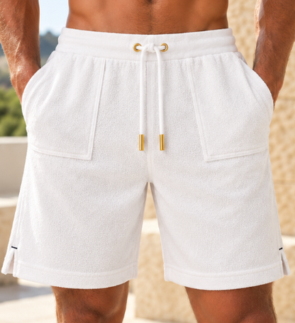 Off-Season Short