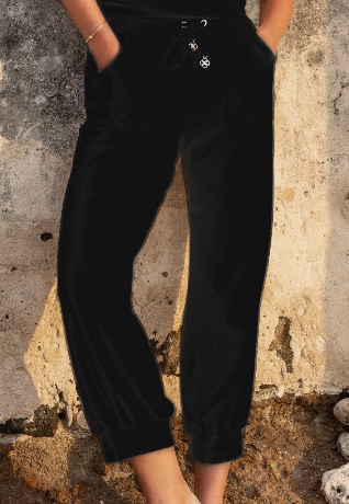 Positano Pant