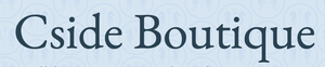 CSIDE Boutique