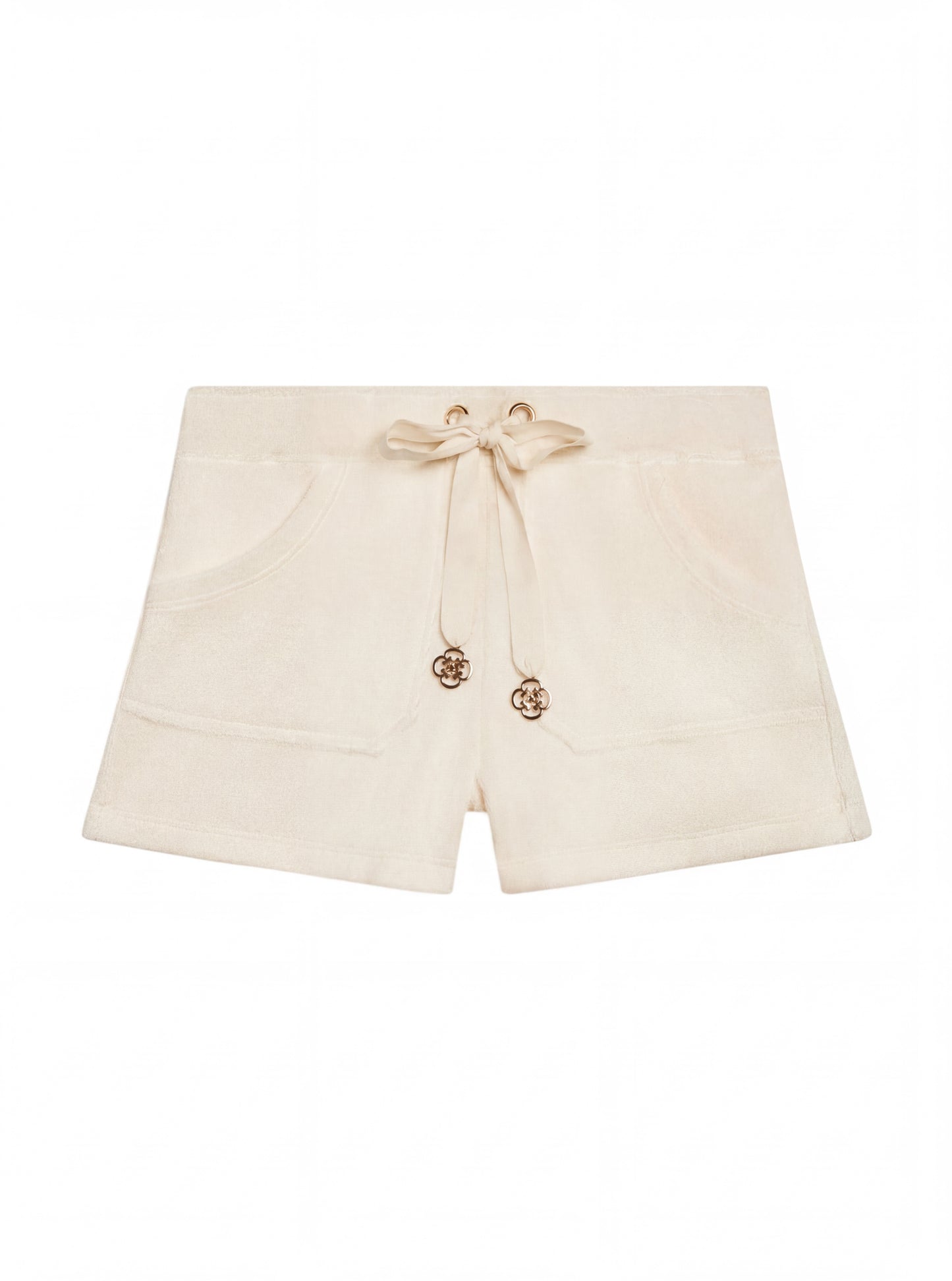 Zuma Short