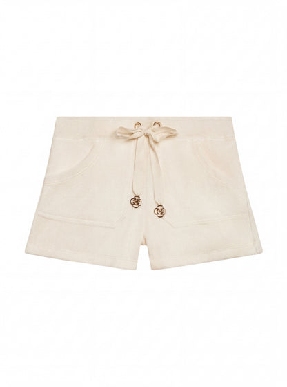 Zuma Short