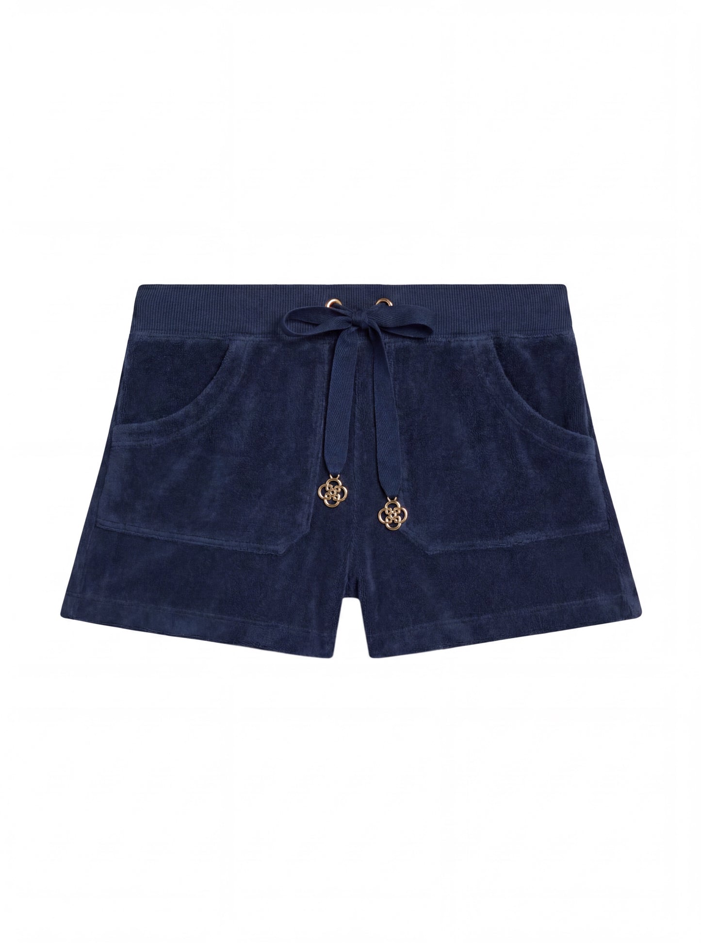 Zuma Short