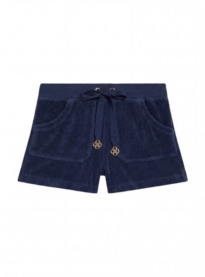 Zuma Short