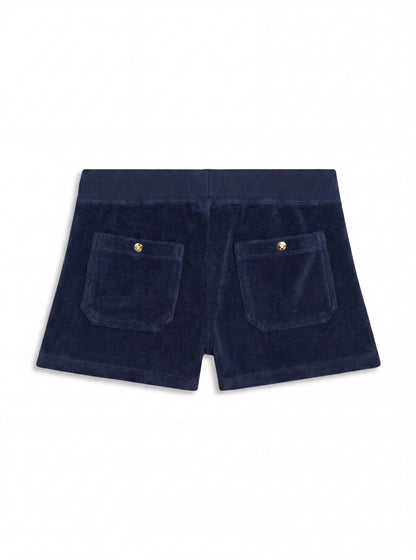 Zuma Short
