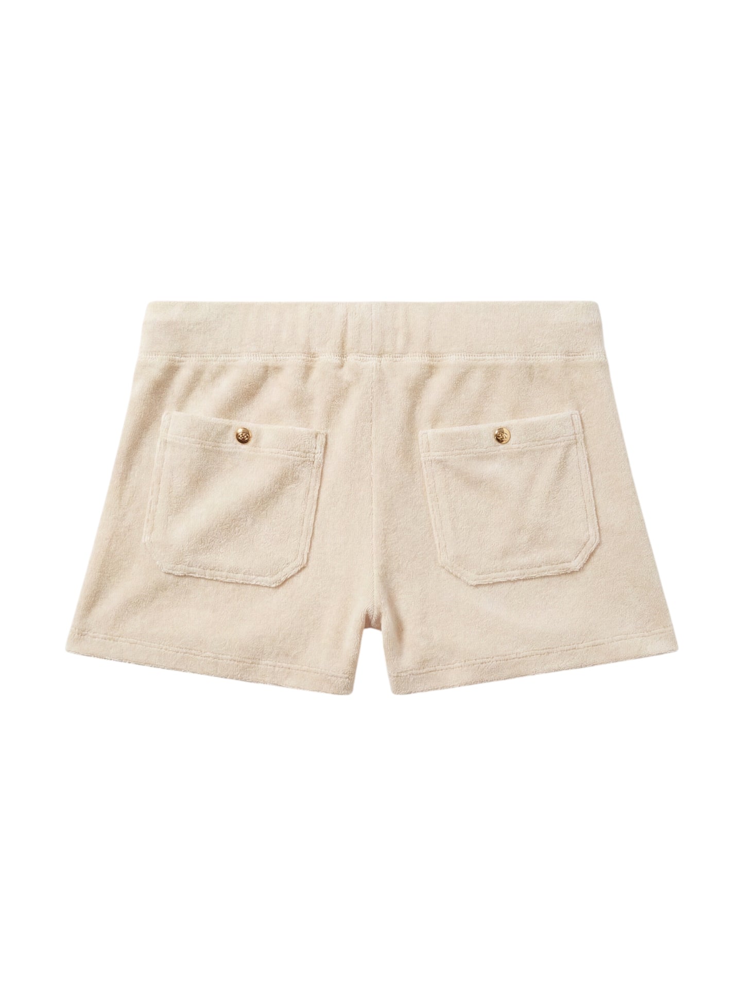 Zuma Short