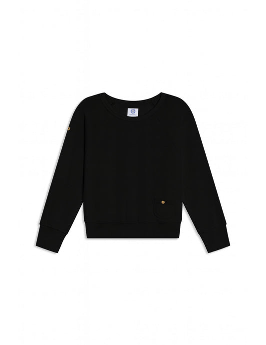 Cali Sweatshirt