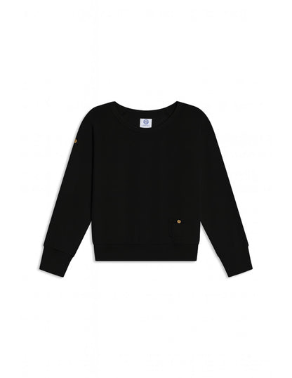 Cali Sweatshirt