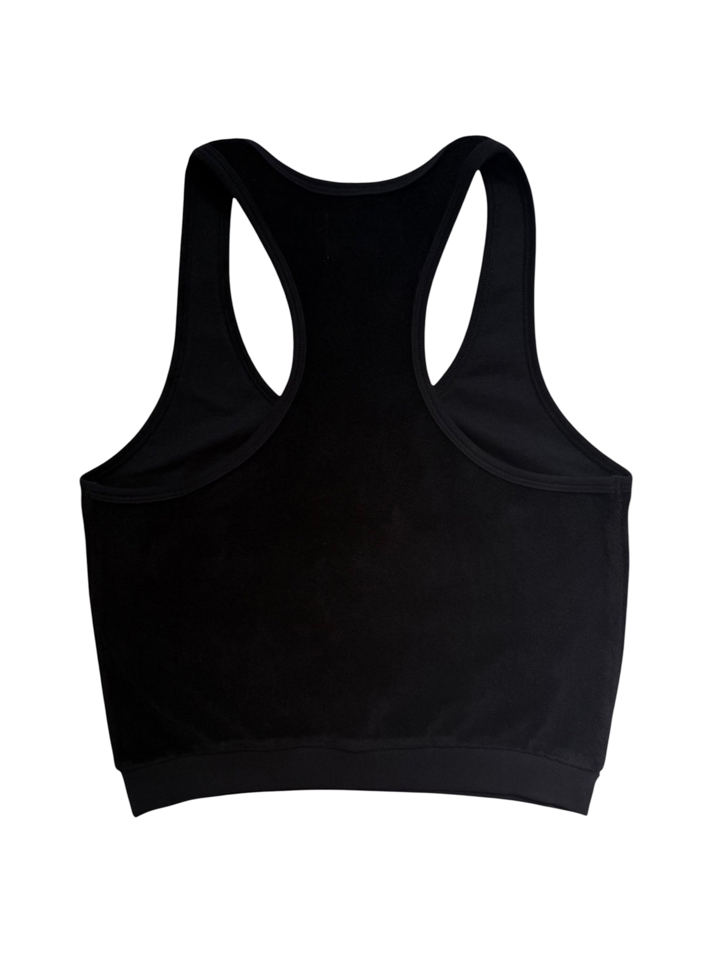Riviera Racerback Tank