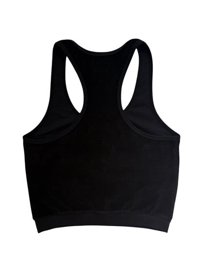 Riviera Racerback Tank