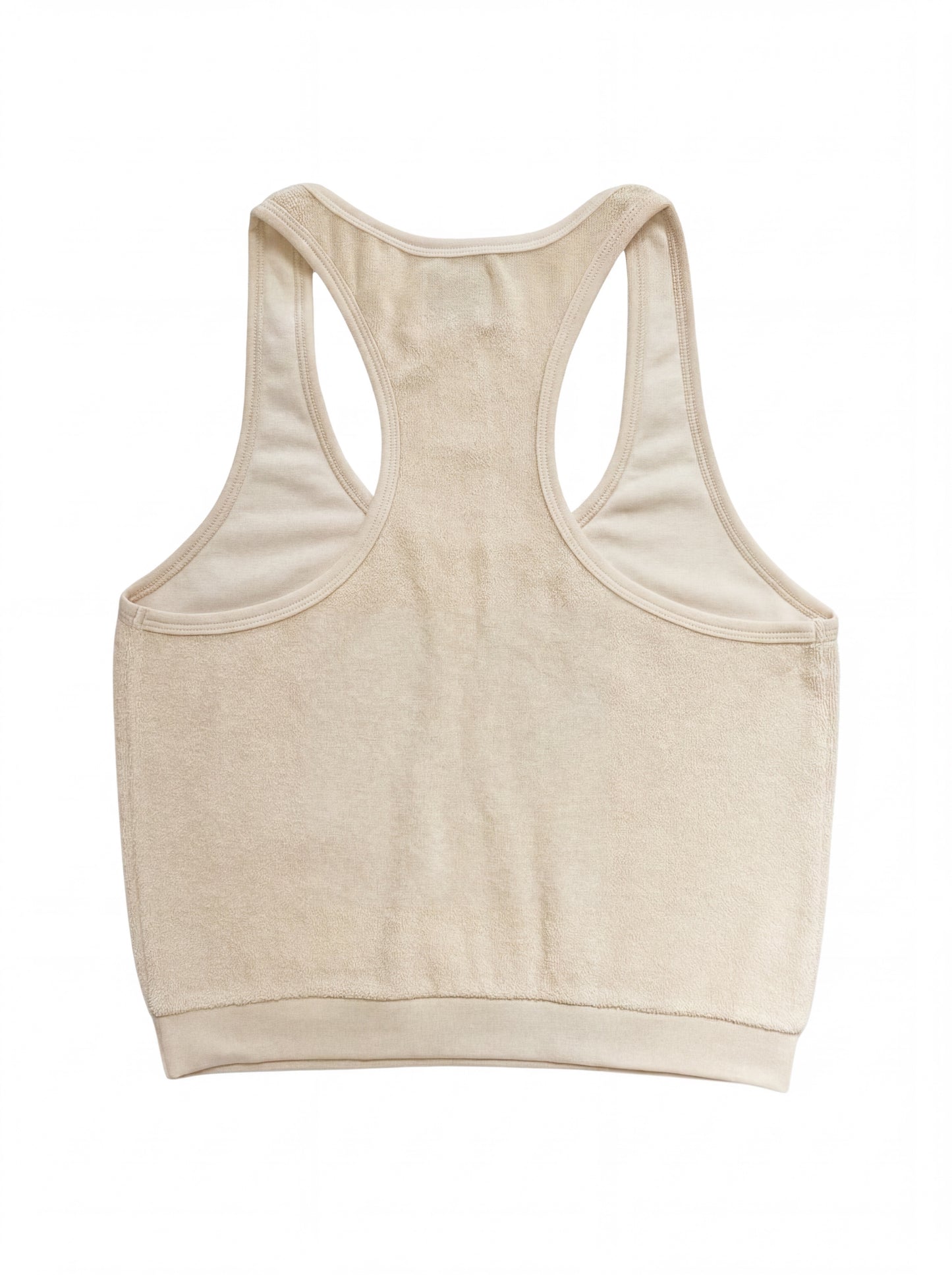 Riviera Racerback Tank