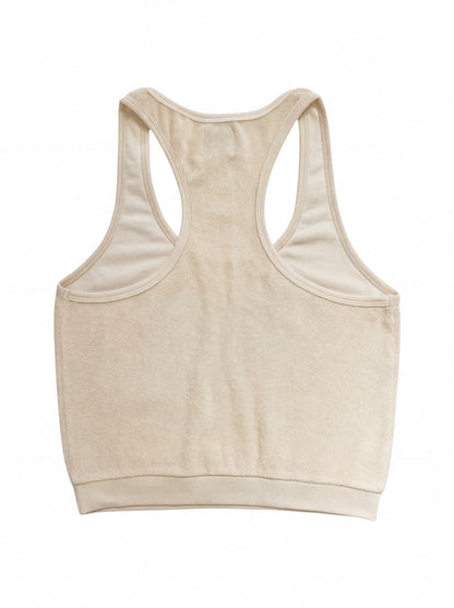 Riviera Racerback Tank