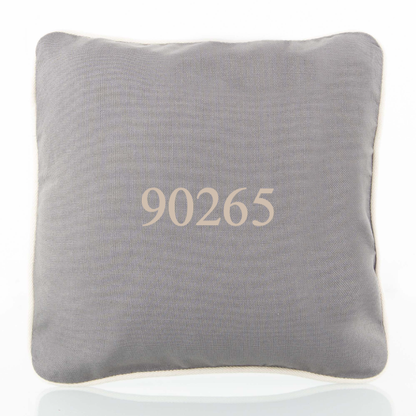 90265 Pillow – 20" x 20"