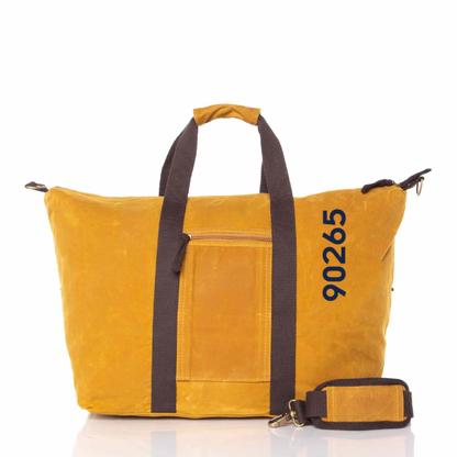 90265 Voyager Weekender Bag