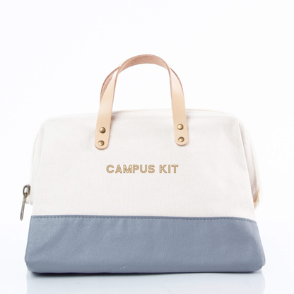 Campus Kit Bag