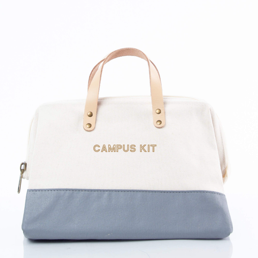 Campus Kit Bag