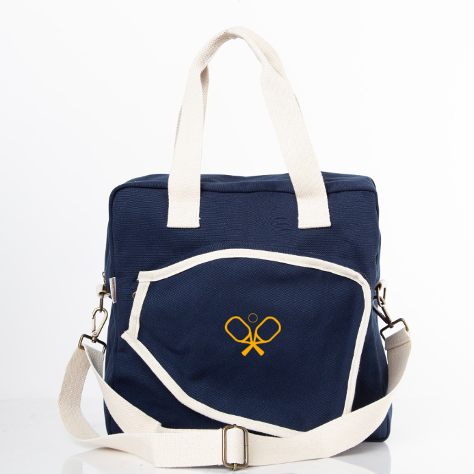 Pickleball Bag