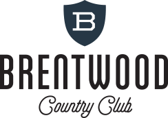 Brentwood Country Club